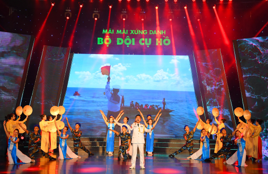 tabegnmj2l-204_1524348166196751368_Anh_5_DSC_6873_2