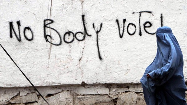 taliban-threat-afghanistan-election-1.jp