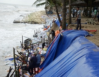 tan-hoang-bo-bien-cua-dai-1-1.JPG
