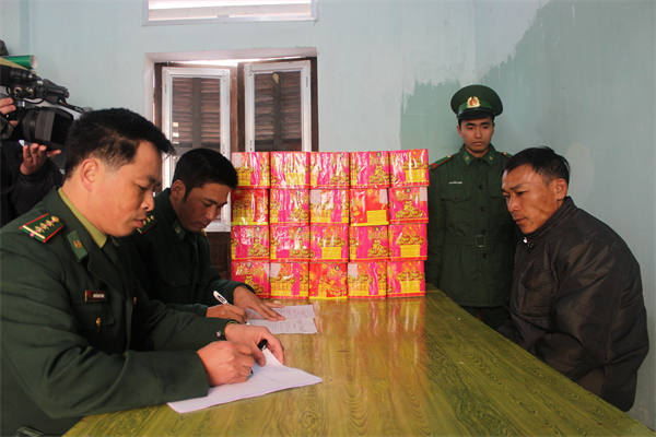 tan-thanh.JPG
