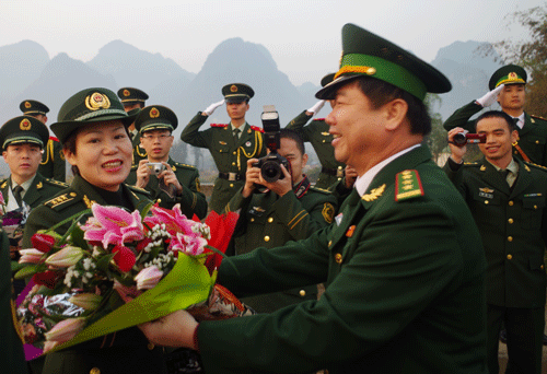tang-hoa-1.gif