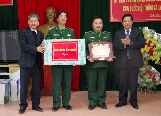 tang-qua-cho-don-bpck-tra-linh