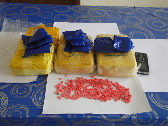tang-vat-18-nghin-vien-ma-tuy