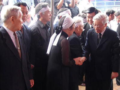 tang1.jpg