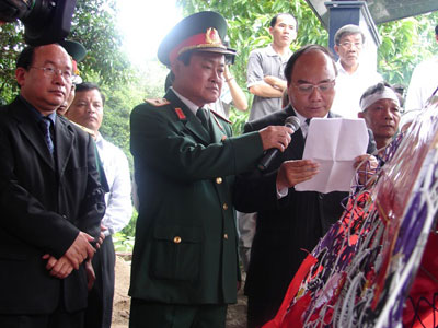 tang2.jpg
