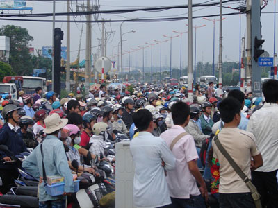 tang5.jpg