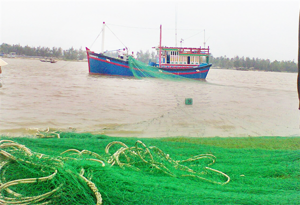 tau-cua-thuyen-truong-1.jpg