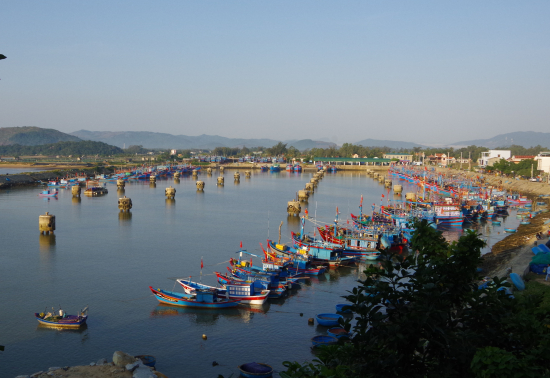 tau-thuyen-ngu-dan-my-a