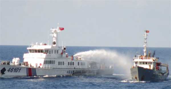 tau-trung-quoc-1.jpg