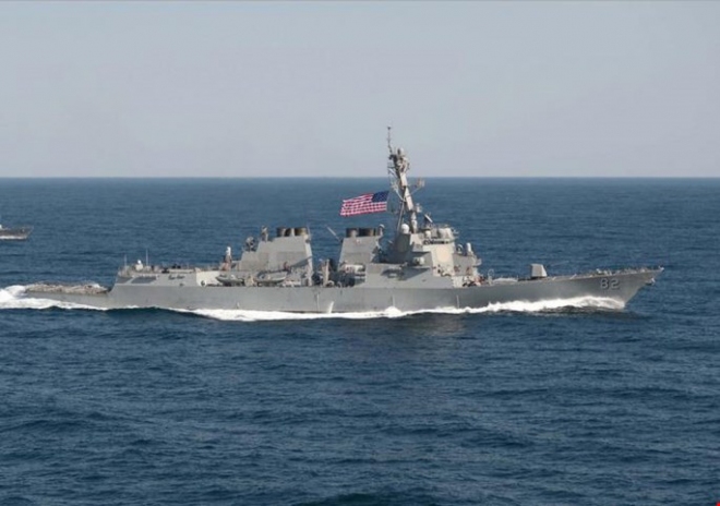tau-uss-lassen