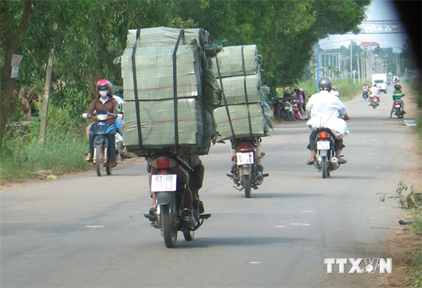 tay-nam-1-1-1.jpg