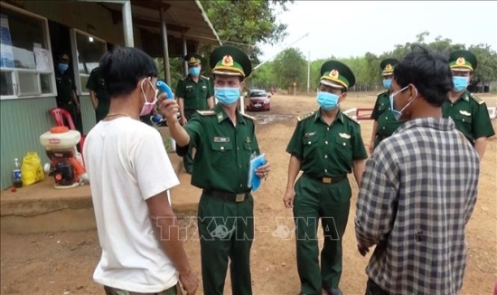 tay-ninh-22320
