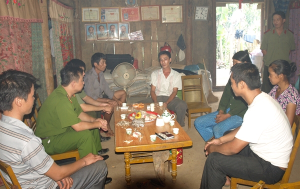 tb3a_14a-1.jpg