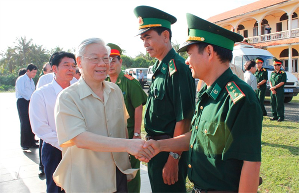 tbt-nguyen-phu-trong-1.JPG