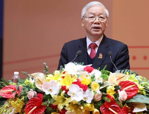tbt-nguyen-phu-trong-1512965276285-1512965479152