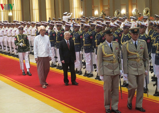 tbt-tham-myanmar