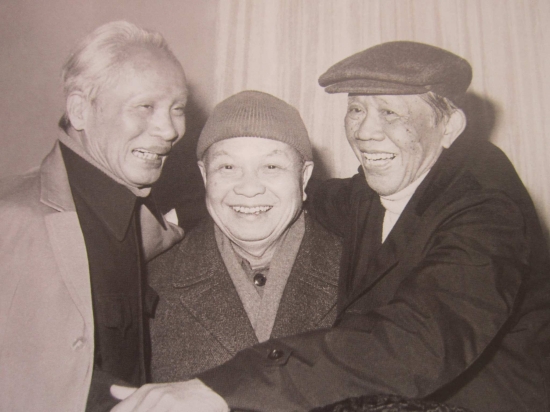 tbt-truong-chinh