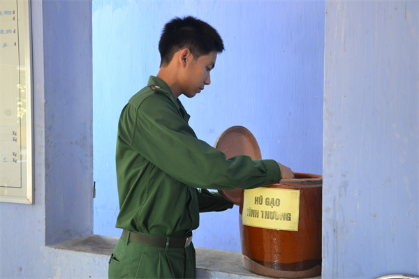 td35_11a-1.JPG