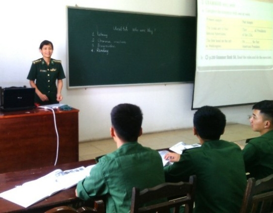 td6a_3a