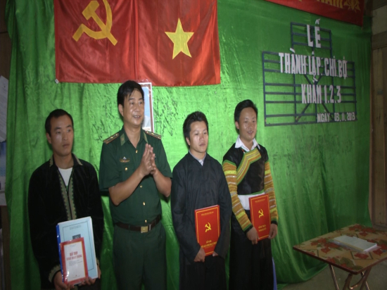 tdr4_7a