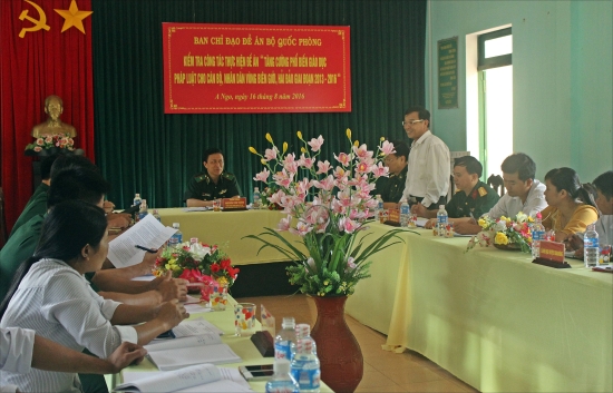 tdvlzajcew-52038_9400055381126442884_qt2