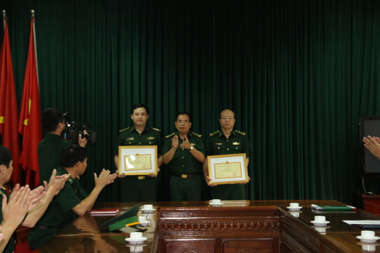 teq4wsb0kx-62428_195323931628454770_Anh_2