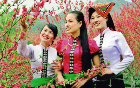 tet-co-truyen-15791059724211194972375-crop-1579105979962232906122