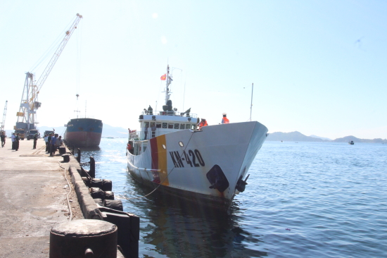 tf78isluhz-19292_f_k0apo7jm1_IMG_1804