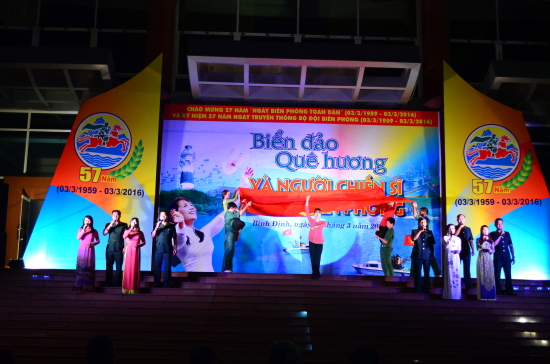 tfvqnk5hwa-45828_3476307891962532772_DSC_0288