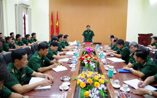 tghkf0ps81-18583_f_jzp1bd938_anh_9