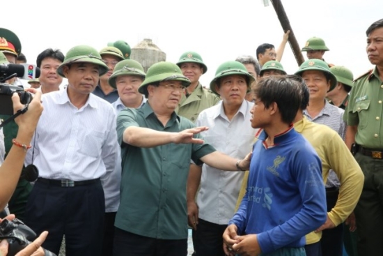 th-bao-so-10