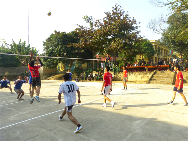 th_-tr_n-hoa-sn-x_-_ng-t_nh-1.JPG