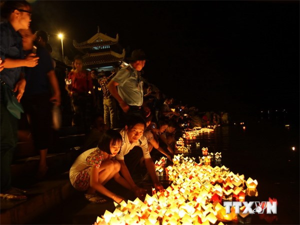 tha-hoa-dang-thach-han-1.jpg