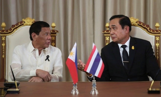 thailanphi1