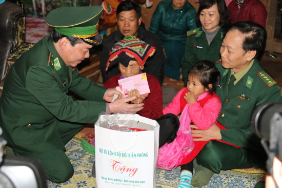 tham-gia-dinh-chinh-sach