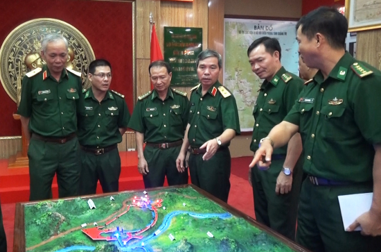 tham-quan-phong-truyen-thong0