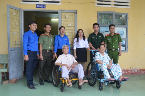 thanh-binh
