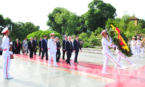 thap-huong.jpg
