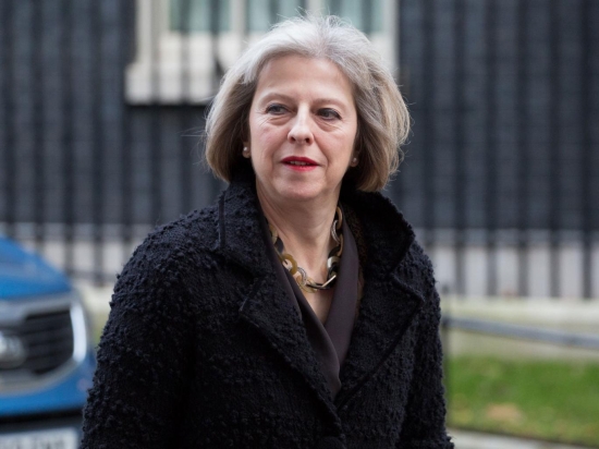 theresa-may-1