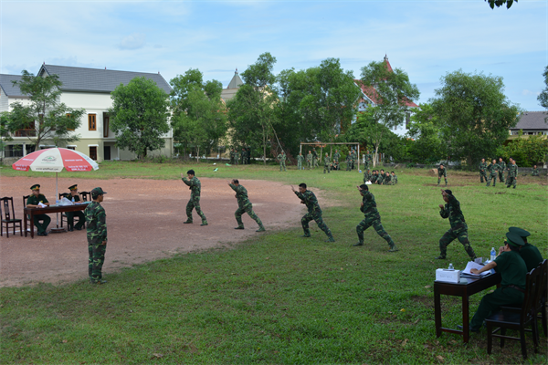 thi-dong-dien-vo-the-duc-1.JPG