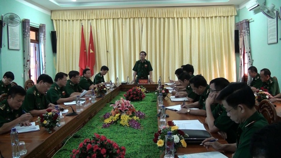 thieu-tuong-bui-duc-hanh