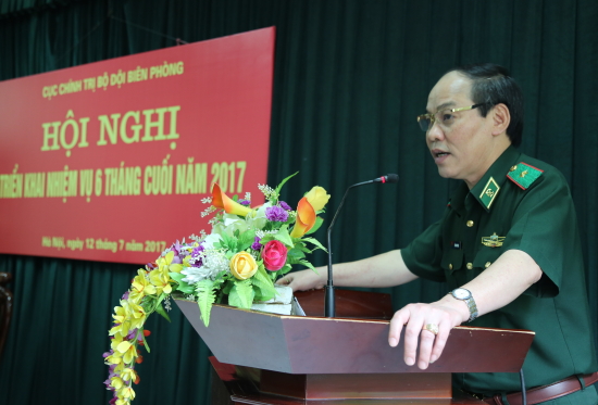 thieu-tuong-do-danh-vuong