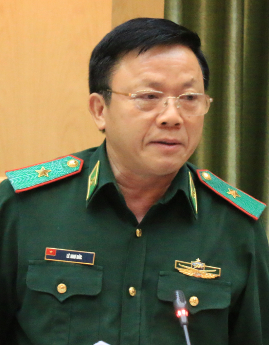 thieu-tuong-le-nhu-duc
