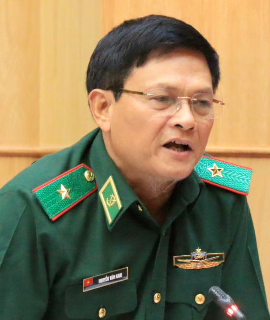 thieu-tuong-nam