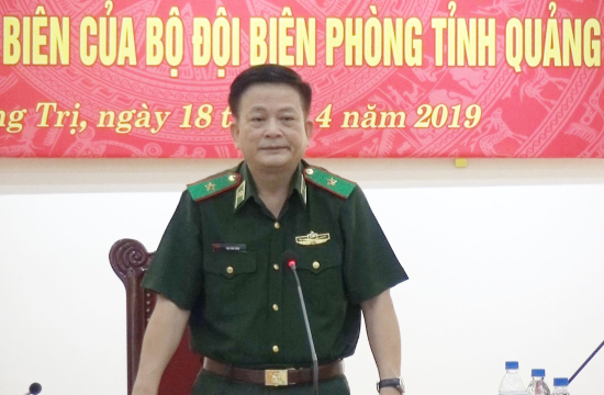 thieu-tuong-ngo-thai-dung-phat-bieu1