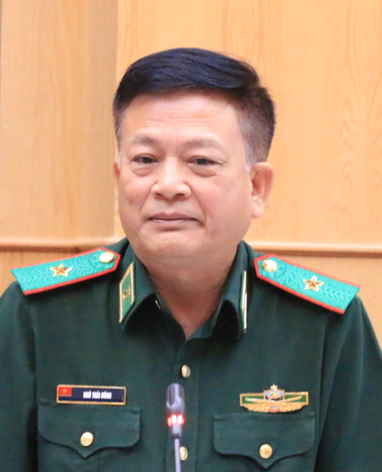 thieu-tuong-ngo-thai-dung