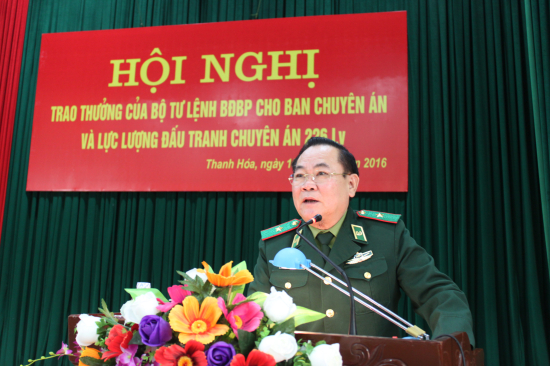 thj4_anh-5