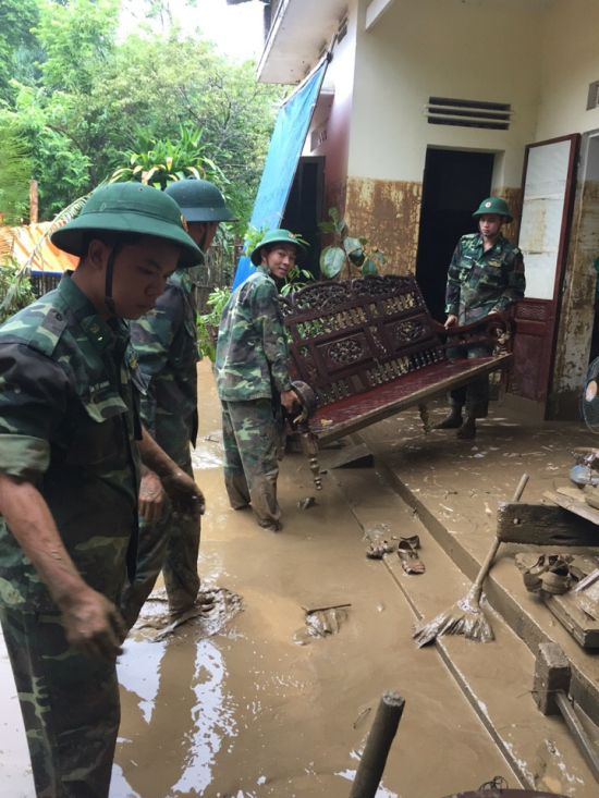thon-lang-quang-2