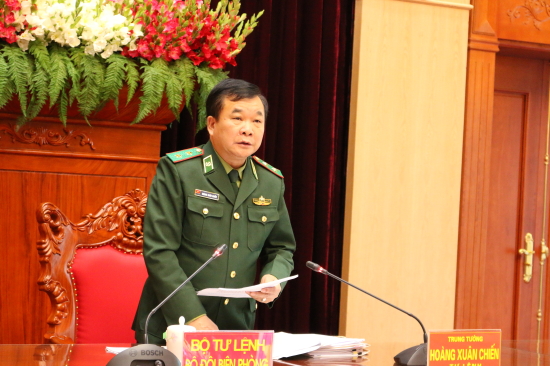 thu-truong-chien