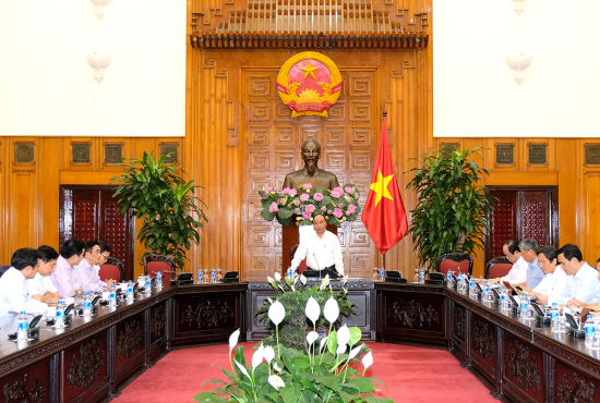 thu-tuong-01